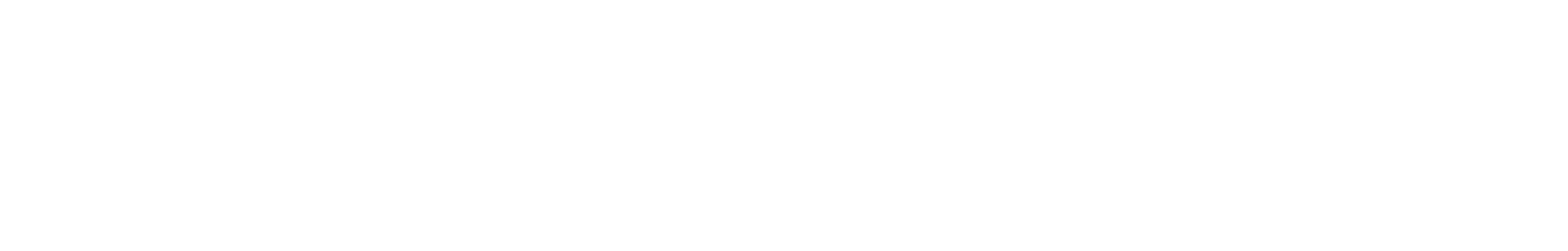 GKC EdVance