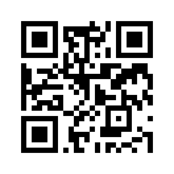 Scan to contact GKC EdVance on WhatsApp Business