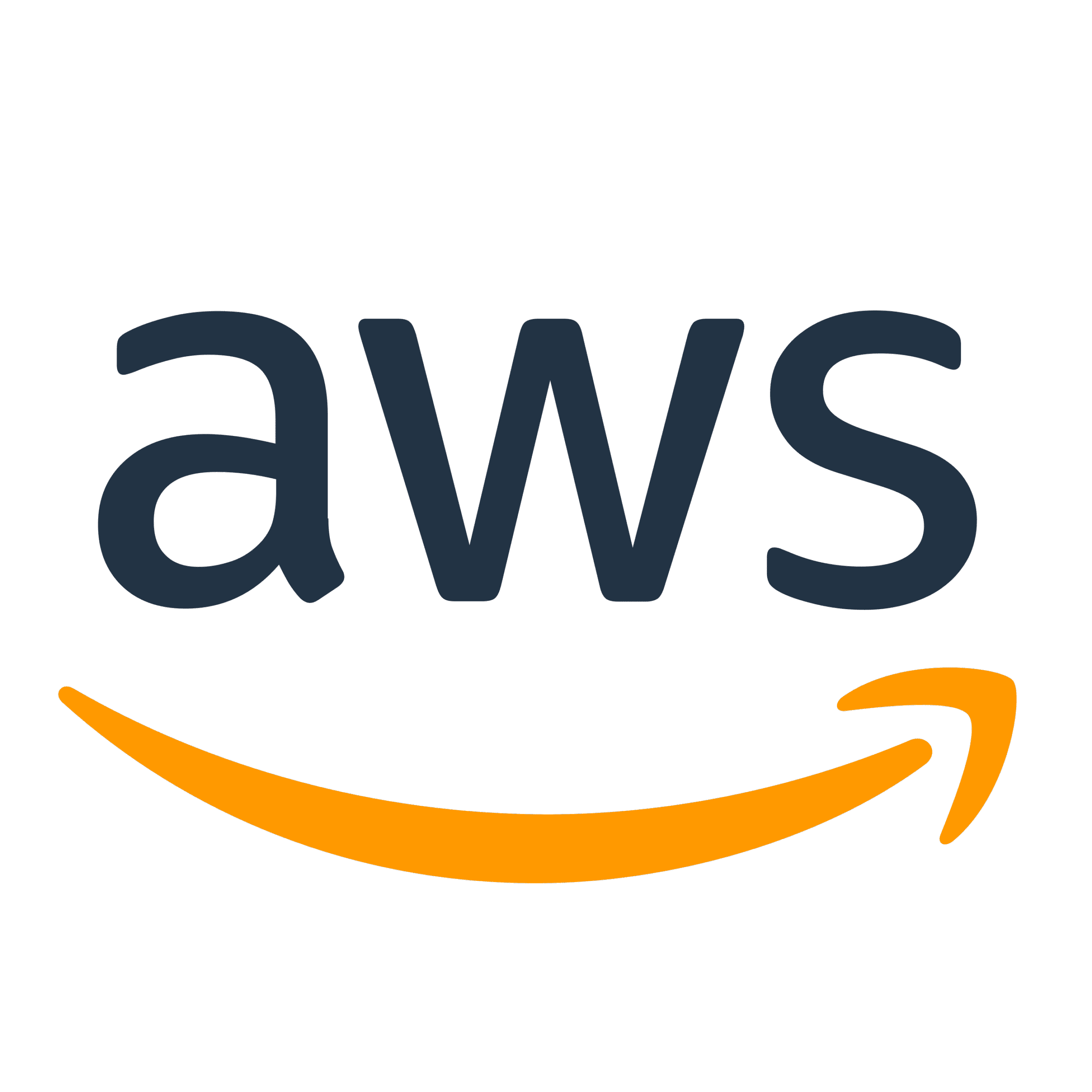 cropped-AWS-Black