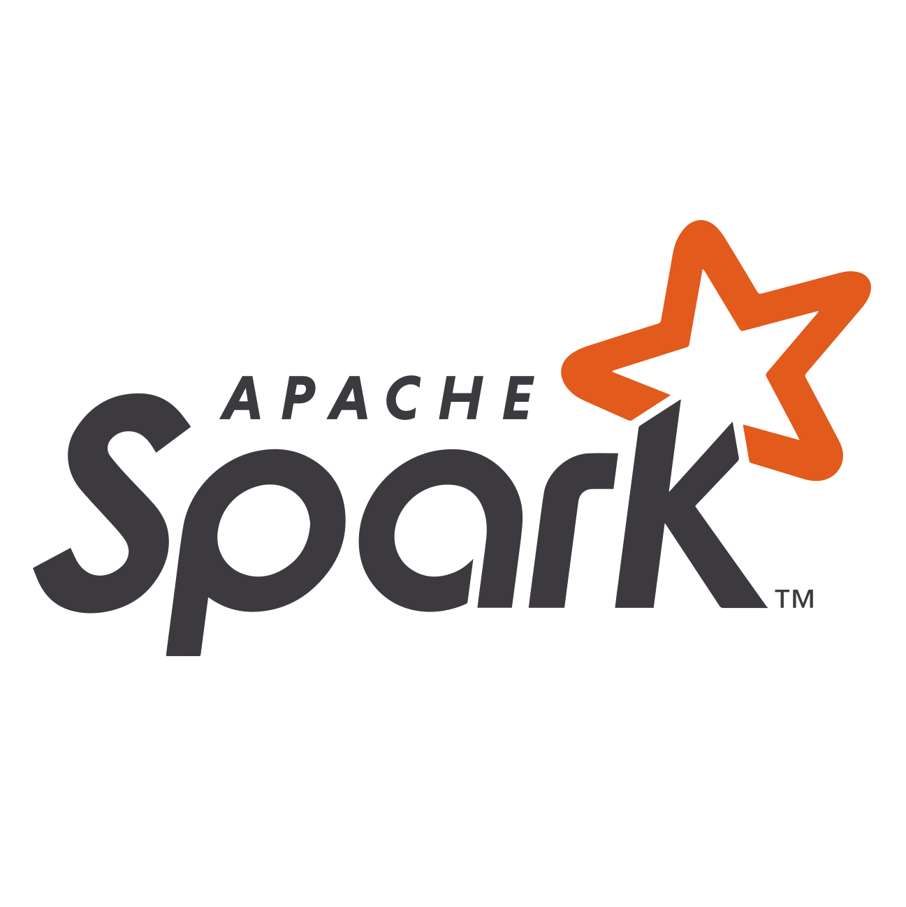 cropped-spark-orig