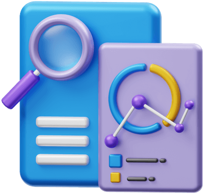 Analytics-Ready Data