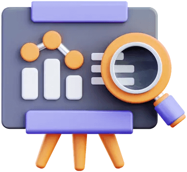 Analytics-Ready Data