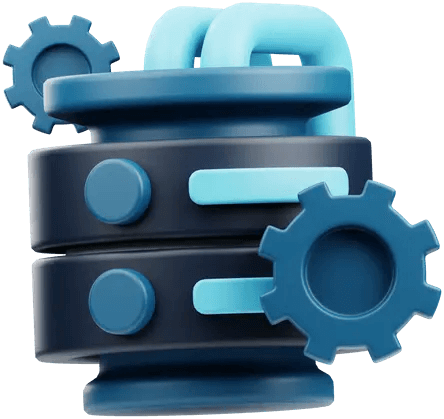 Batch Data Processing