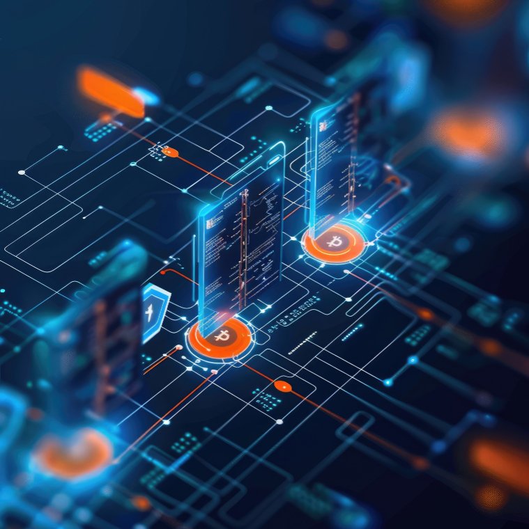 Batch Data Processing