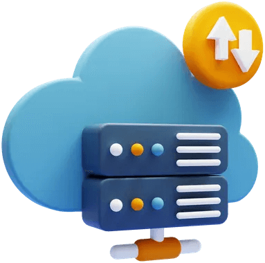 Bring Your Own Cloud