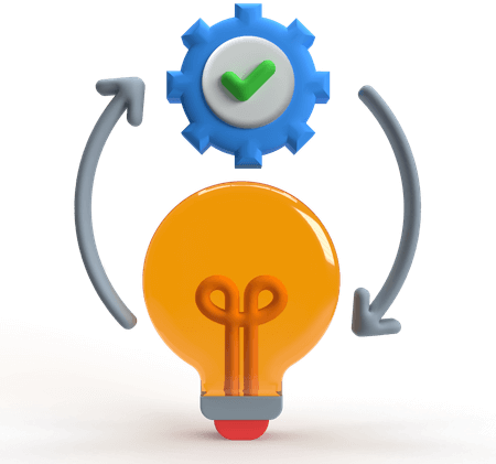 Custom Logic Implementation