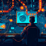 Data Engineering Fundamentals