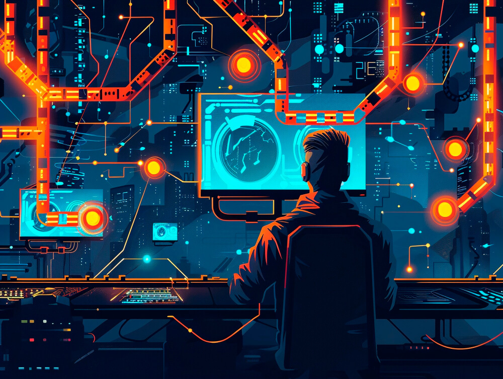 Data Engineering Fundamentals