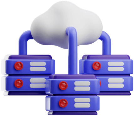 Offer ETL-as-a-Service tailored to business logic