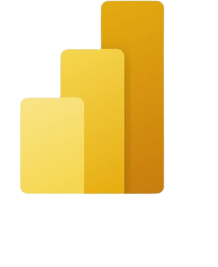 Power BI