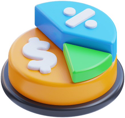 Scalable & Future-Ready