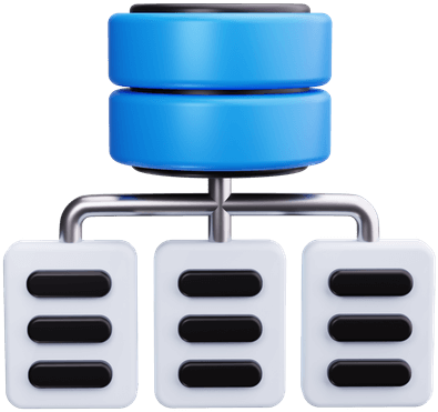 Stream Data Processing