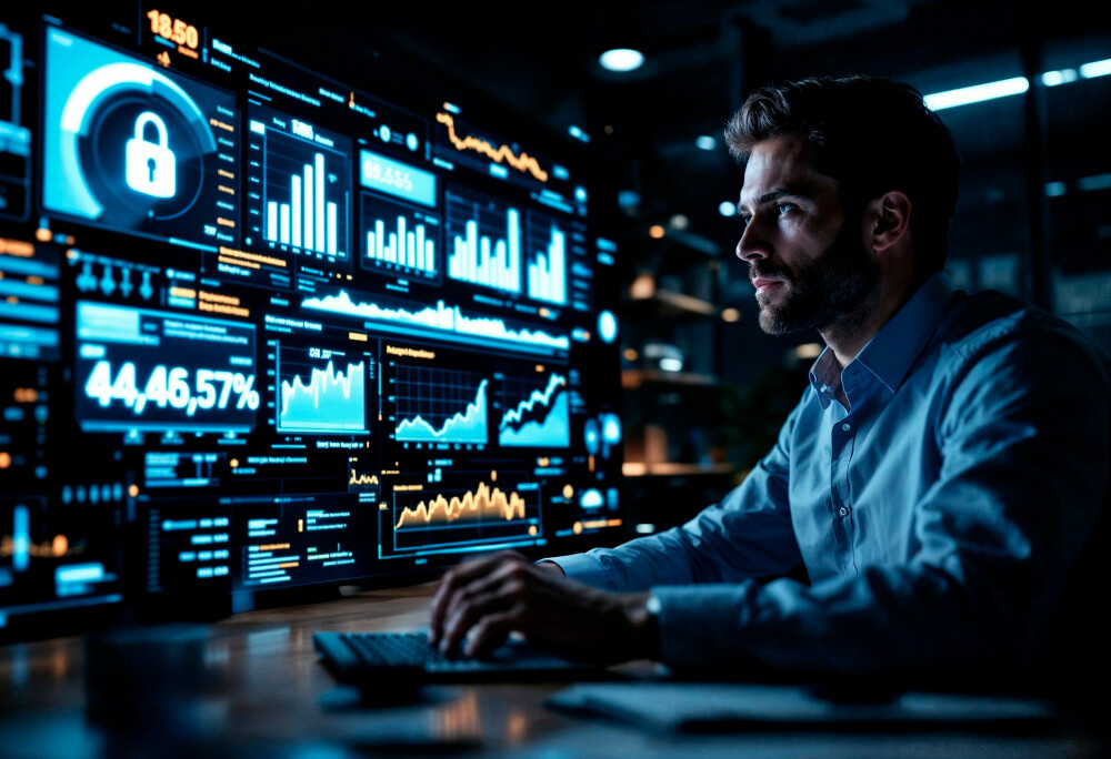 Batch vs. Real-Time Data Processing — Which One Do You Need?