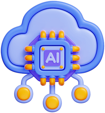 Deploy AI-driven data agents for automation