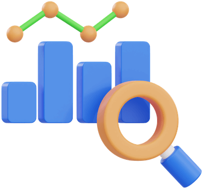 Prepare insight-ready data for analytics and BI