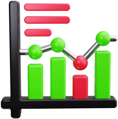 Design and manage batch & streaming data pipelines