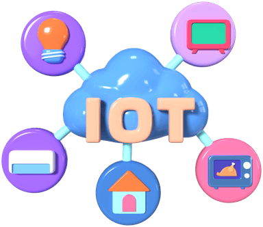 IoT