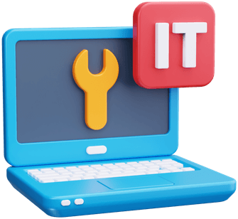 IT Service Companies