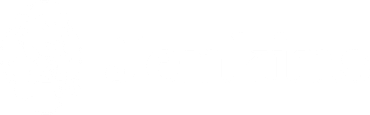 jenkins