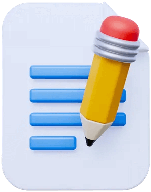 Wasting hours on manual reporting.