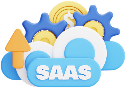 SaaS
