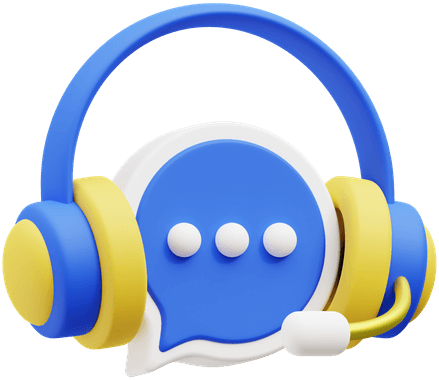 Provide dedicated technical support